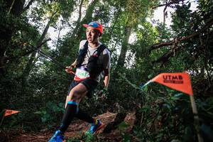 BIB: 93936
                            <button type="button" onclick="openModal(22618261)" class="btn btn-primary btn-sm float-right btn-popup" data-toggle="modal" data-target=".modal-high-quality">
                        <i class="fas fa-shopping-cart"></i> Add to Cart
                    </button>
                                            <button type="button" onclick="isThisMe(22618261, true)" class="btn btn-success btn-sm float-right btn-popup btn-isme hidden" data-toggle="tooltip" data-placement="bottom" title="นี่คือรูปของคุณใช่ไหม คลิกที่นี่เพื่อเอาเข้าอัลบั้ม">
                        <i class="fas fa-plus"></i> Add to album
                    </button>
                    <button type="button" onclick="isThisMe(22618261, false)" class="btn btn-warning btn-sm float-right btn-popup btn-isnotme hidden">
                        <i class="fas fa-ban"></i> Remove from album
                    </button>